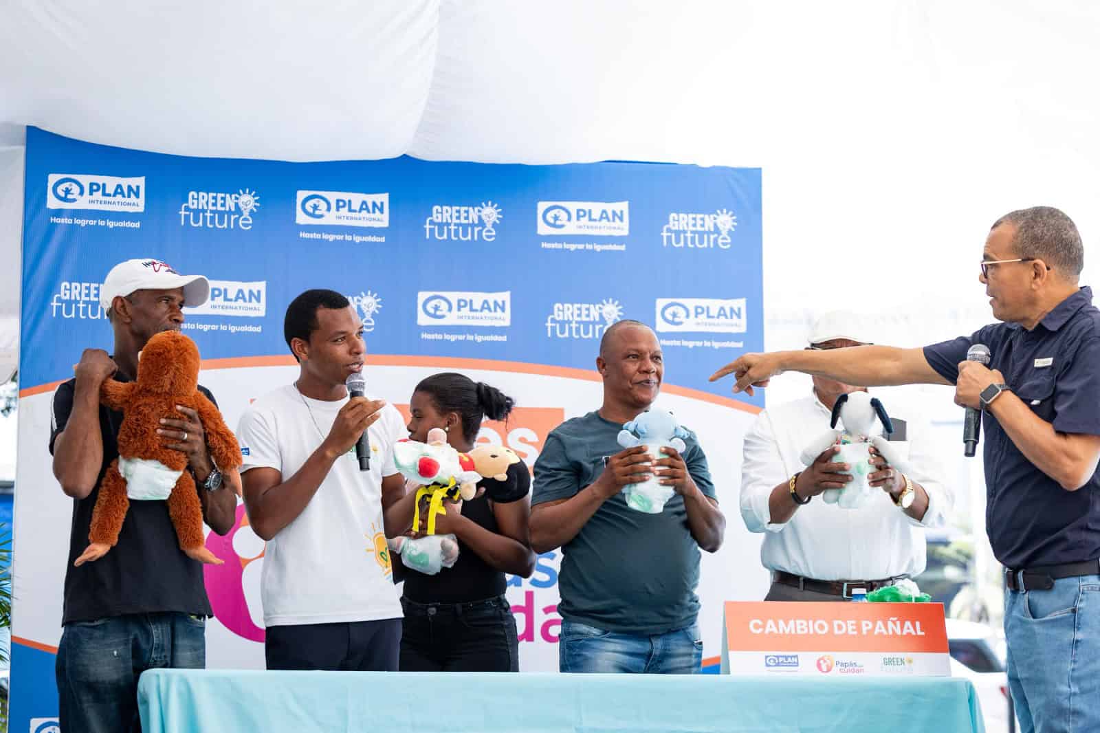 [object HTMLTextAreaElement]