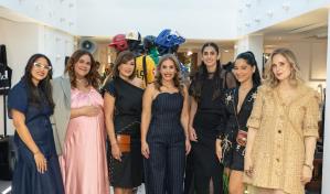 La novena temporada de Indómita exalta el béisbol dominicano