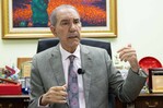 Reconocen a Franklin García Fermín en Miami por sus aportes a la educación superior dominicana Reconocen a Franklin García Fermín en Miami por sus aportes a la educación superior dominicana