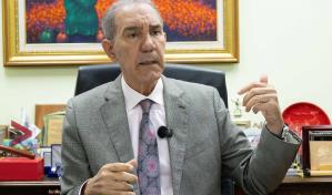 Educación Superior abrirá para convocatoria para enviar estudiantes dominicanos a China Educación Superior abrirá para convocatoria para enviar estudiantes dominicanos a China