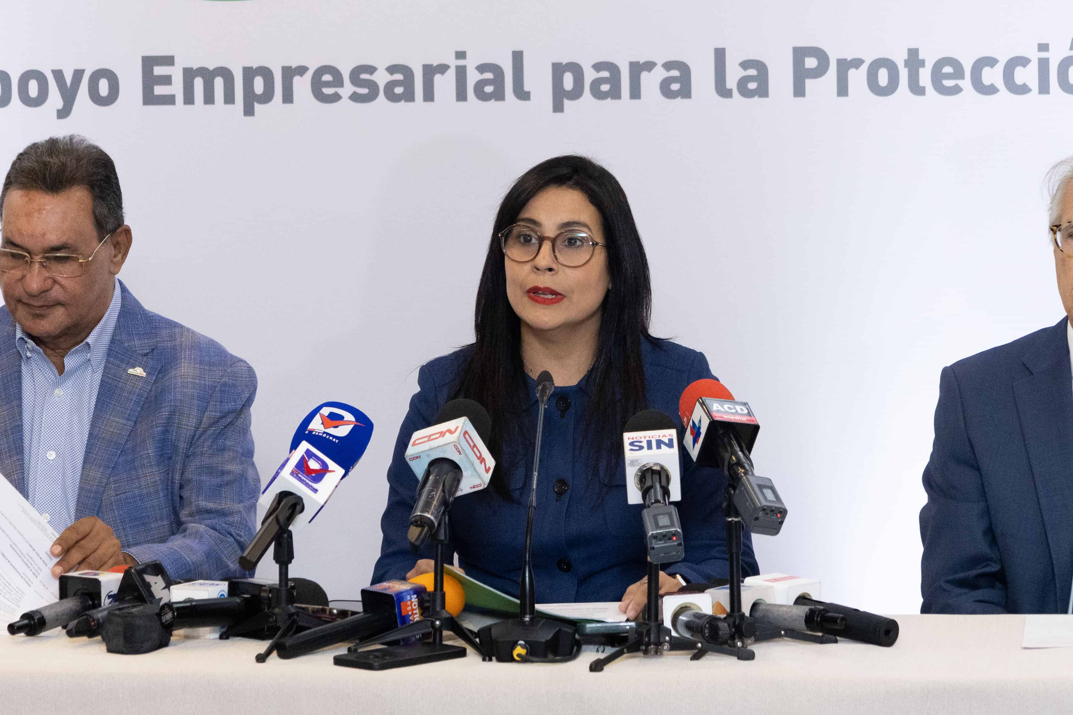 Infografía