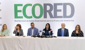 Empresarios alertan sobre impacto financiero de la nueva Ley de Residuos