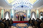 Tailandia y Camboya acuerdan la paz: ¿Qué ha pasado entre los países vecinos?