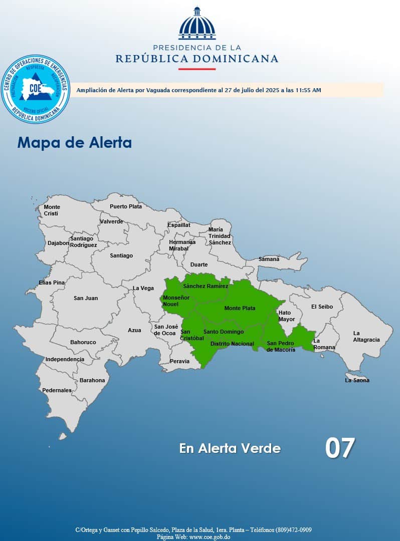 Infografía
