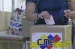 Partido de Maduro gana mayoría de alcaldías en Venezuela tras boicot opositor