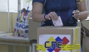 Partido de Maduro gana mayoría de alcaldías en Venezuela tras boicot opositor