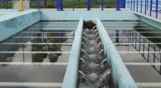 Los acueductos dependen de subsidios del Gobierno para reportar utilidades