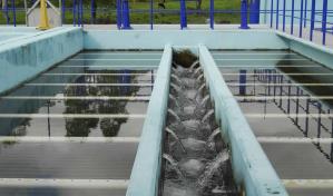 El BCIE aprueba inversión de US$80.9 millones para acueducto del suroeste