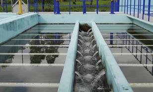 Los acueductos dependen de subsidios del Gobierno para reportar utilidades