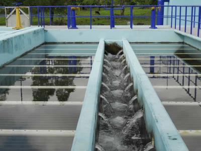 Acueducto de Sánchez Ramírez llevaría agua a Santo Domingo