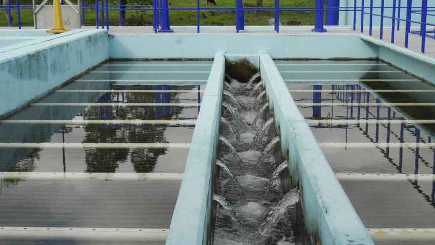 El BCIE aprueba inversión de US$80.9 millones para acueducto del suroeste