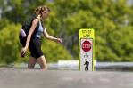 Más de 30 estados en EE. UU. están bajo alerta de calor; temperaturas podrían superar los 45 grados