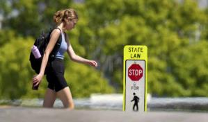 Más de 30 estados en EE. UU. están bajo alerta de calor; temperaturas podrían superar los 45 grados