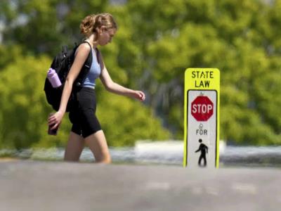 Más de 30 estados bajo alerta de calor extremo en EE. UU.