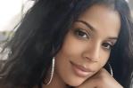 Hallan a dominicana muerta en un estacionamiento en Miami, familia pide justicia