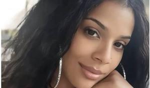 Hallan a dominicana muerta en un estacionamiento en Miami, familia pide justicia