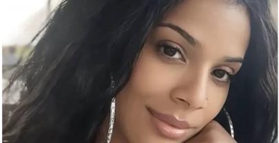Hallan a dominicana muerta en un estacionamiento en Miami, familia pide justicia