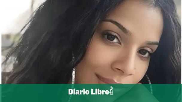 Hallan a dominicana muerta en un estacionamiento en Miami