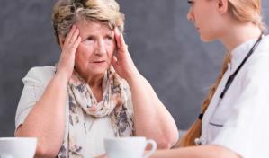 Un estudio revela que tener un mayor nivel educativo no ralentiza el deterioro cognitivo