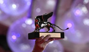 Esta es la lista de películas que compite en el Festival de Cine de Venecia 2025