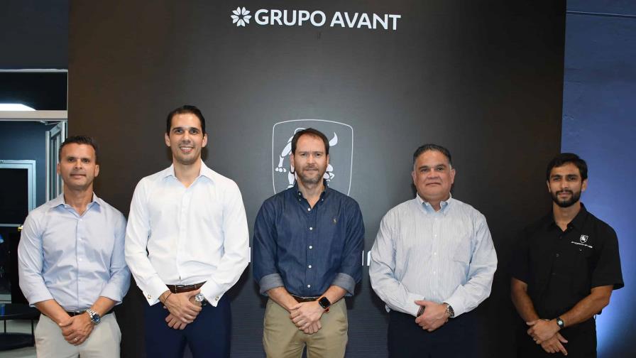 Forthing expande su presencia con el lanzamiento de dos nuevos modelos V3 y M5