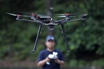 Estados Unidos alerta compra de drones militares por Cuba provenientes de Rusia e Irán