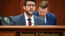 Fiscal de Florida exige a escuelas cat&oacute;licas que no obliguen a sus alumnos a vacunarse