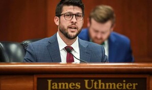 Fiscal de Florida exige a escuelas cat&oacute;licas que no obliguen a sus alumnos a vacunarse