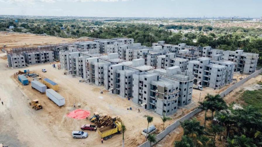 Dos ministerios gastaron más del 60 % de su presupuesto para 2025