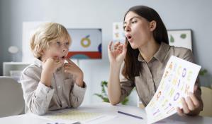 Un macroestudio revela las claves genéticas detrás de la tartamudez