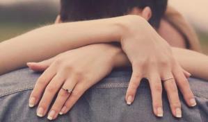 Los olores segregados por las mujeres durante la ovulación podrían hacerlas más atractivas