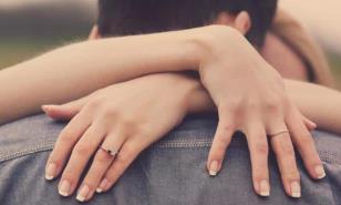 Los olores segregados por las mujeres durante la ovulación podrían hacerlas más atractivas