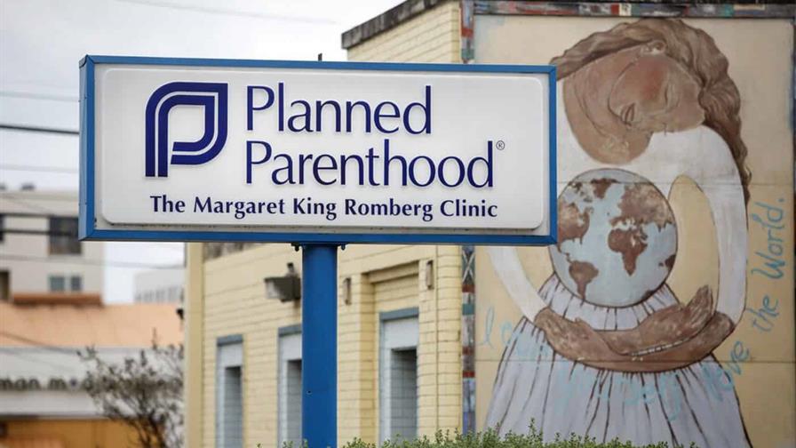 Tribunal de EE. UU. permite a Trump cortar fondos de Medicaid a Planned Parenthood