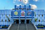 La Policía busca a hombre acusado de ultimar a su pareja en Monte Plata