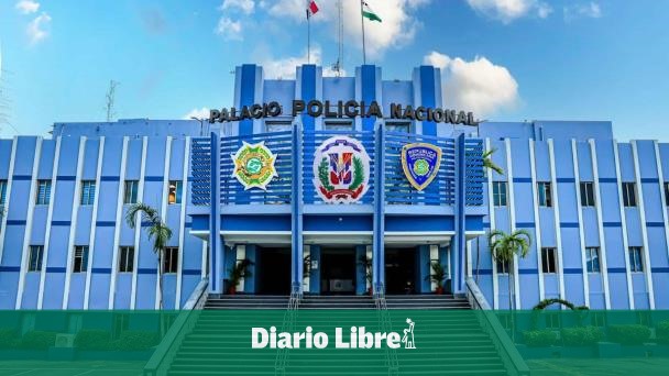 Capotillo: Investigan muerte de haitiana y linchamiento de su pareja