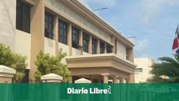 Imponen 18 meses de prisión preventiva a implicados en naufragio