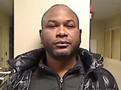 Migrante dominicano admite cargo de reingreso ilegal a EE. UU.