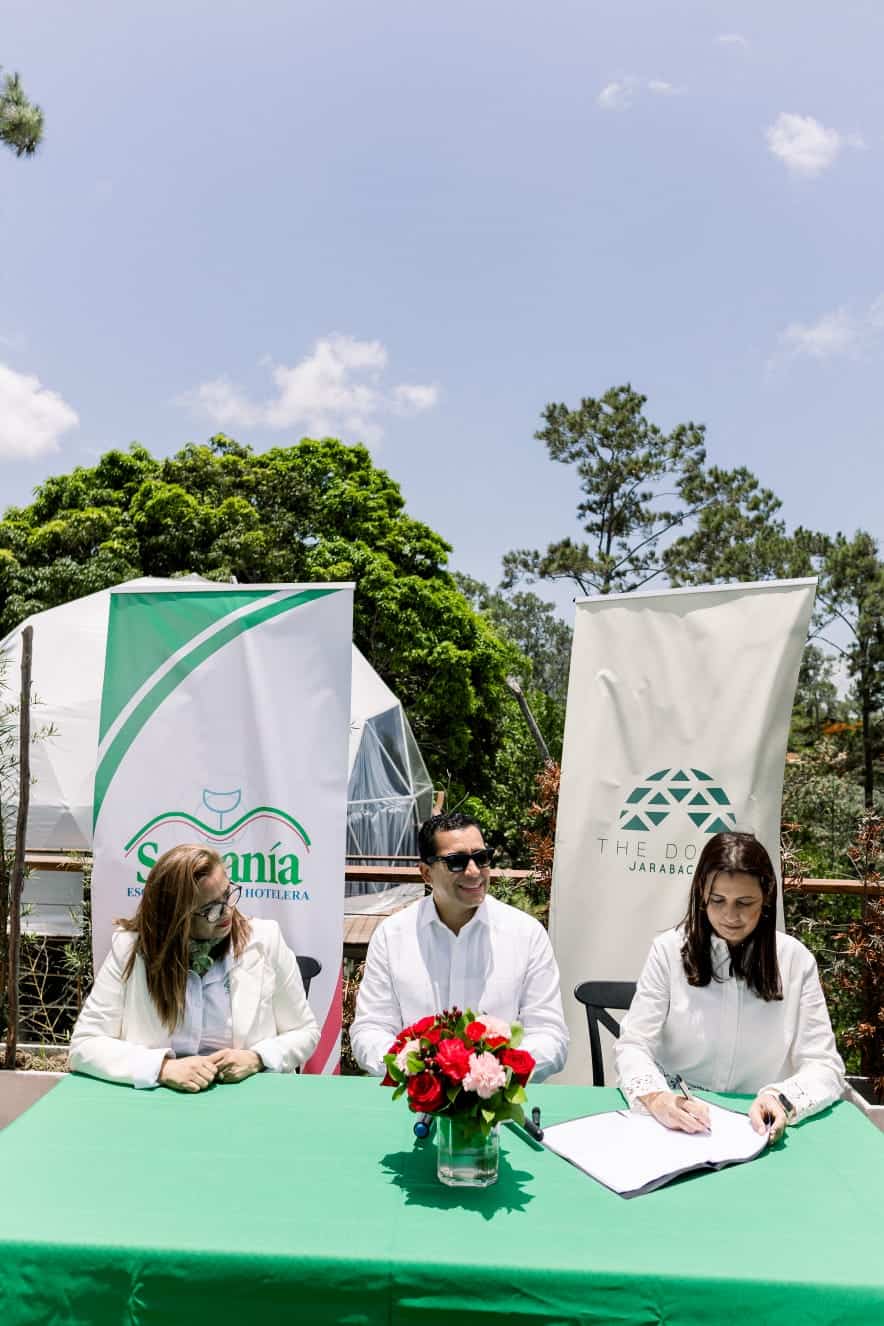 [object HTMLTextAreaElement]