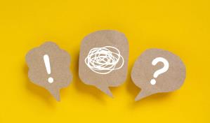 Apea ese tono Apea ese tono