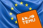 La Uni&oacute;n Europea acusa al gigante de comercio Temu de vender productos ilegales