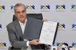 El Poder Ejecutivo promulga la nueva Ley de Contrataciones Públicas
