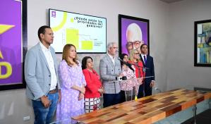 El Gobierno no cumple sus promesas para el Ozama e Isabela, según el PLD
