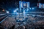 El dojo criollo: así crece la cultura y la escena de los eSports en la República Dominicana