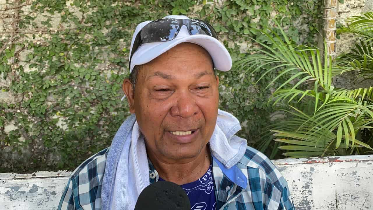 [object HTMLTextAreaElement]