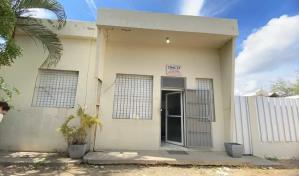 Joven muere tras recibir una herida en el cuello durante incidente en un billar en Santiago