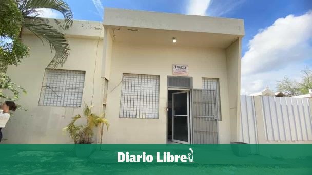 Joven muere en Santiago tras ser herido en el cuello con una botella