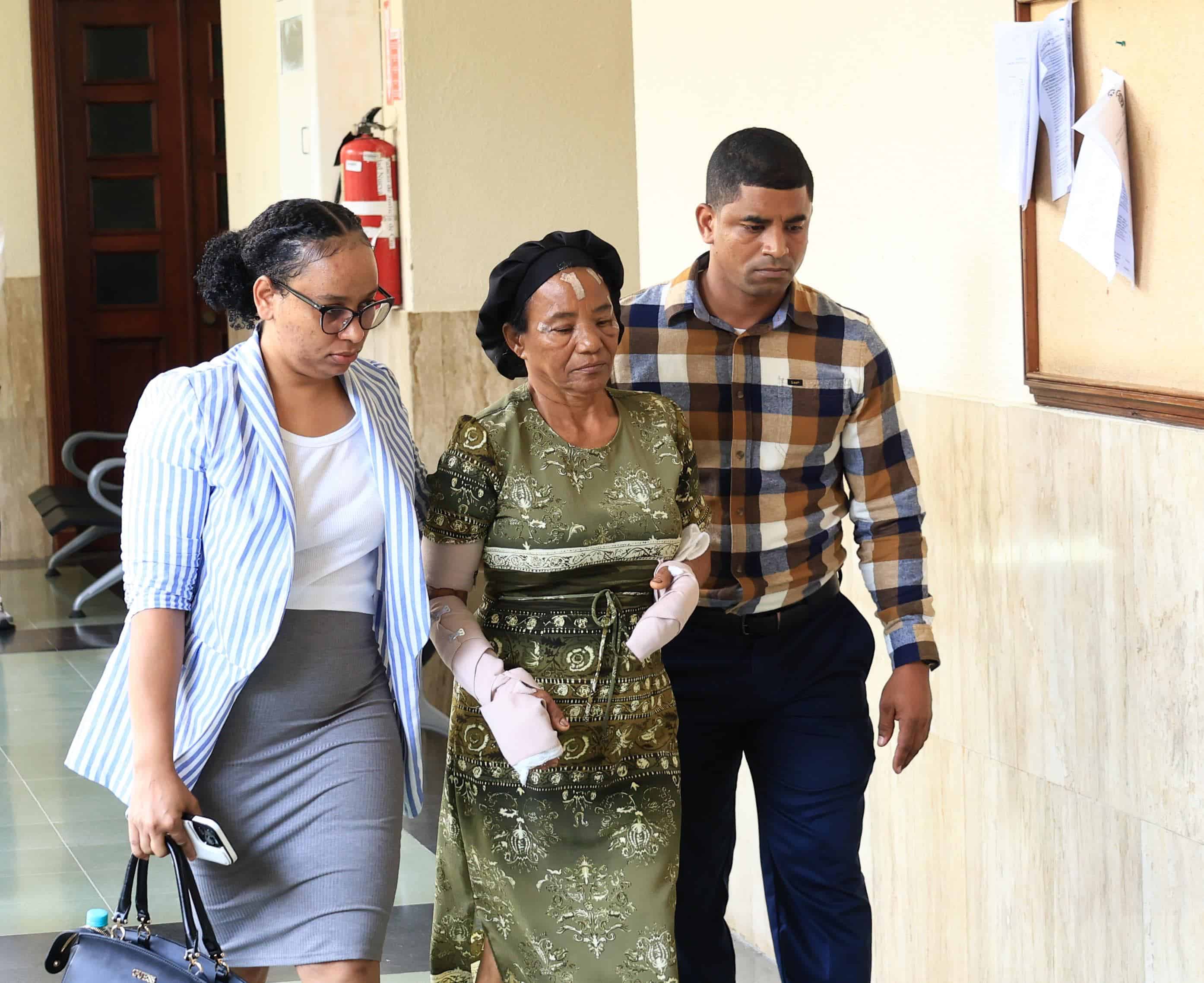 [object HTMLTextAreaElement]