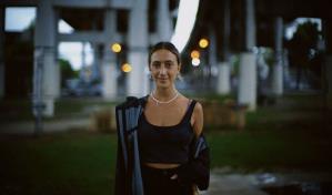 El método de Rocio Taboada para producir en la era del contenido