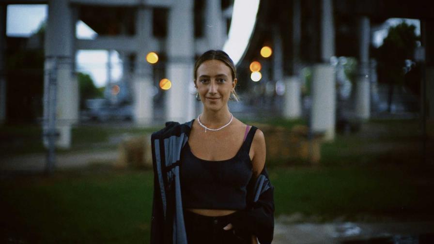 El método de Rocio Taboada para producir en la era del contenido