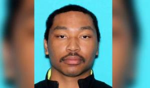 Autor de tiroteo en NY planeaba atentado contra Liga Nacional de Fútbol